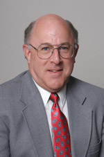 Bill Turnage